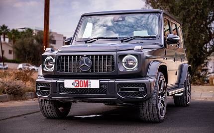 фото объект - фото 1