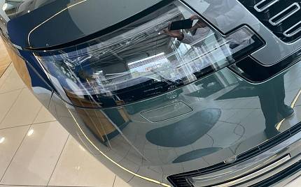 фото объект - фото 11