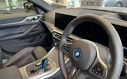 фото объект - фото 2