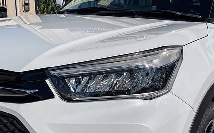 фото объект - photo 9