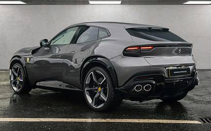 фото объект - фото 10