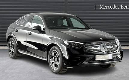 фото объект - фото 1