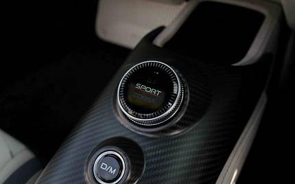 фото объект - photo 16