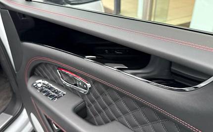 фото объект - фото 36