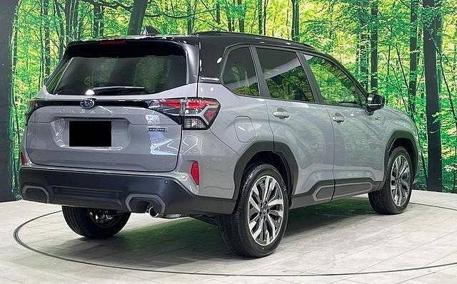 фото объект - photo 7