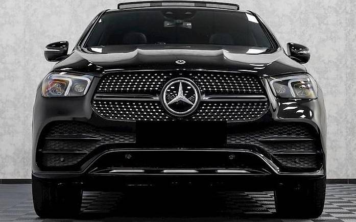 фото объект - photo 6