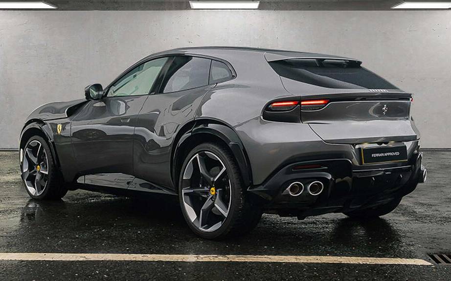 фото объект - фото 10