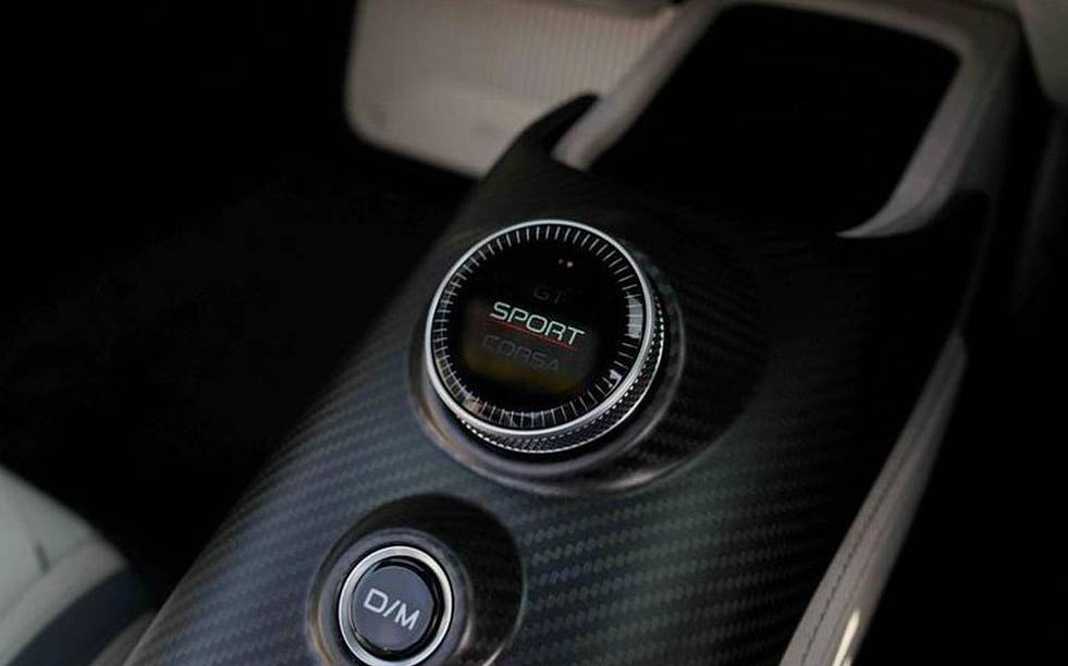 фото объект - photo 16