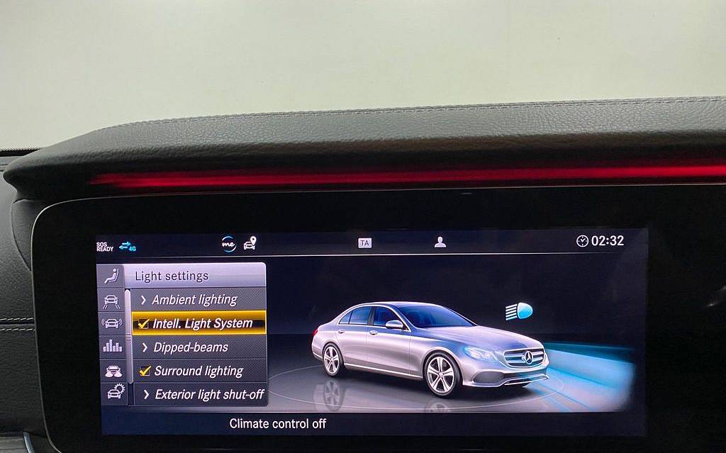 фото объект - photo 28