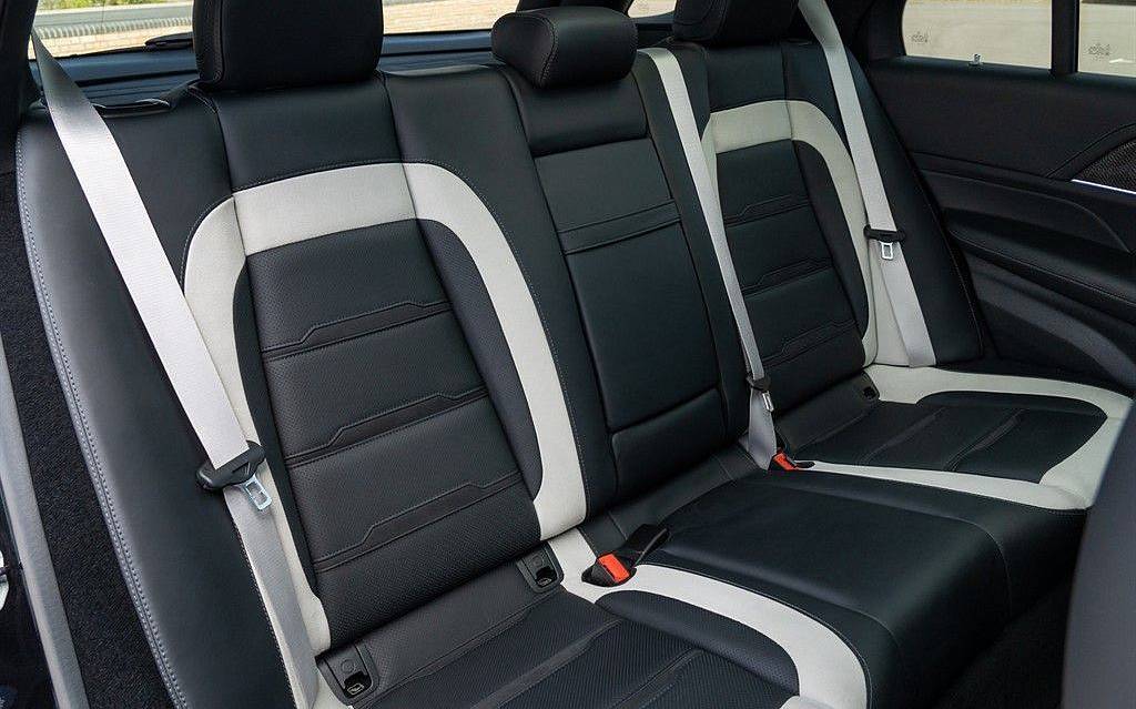 фото объект - photo 5