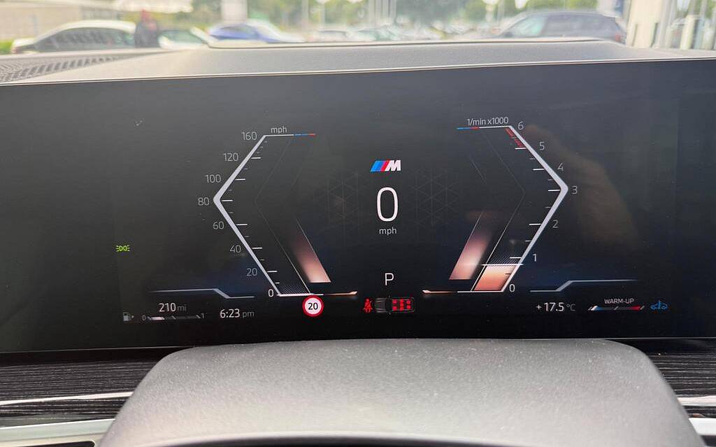 фото объект - photo 30