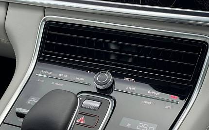 фото объект - photo 19