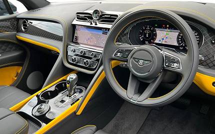 фото объект - фото 13