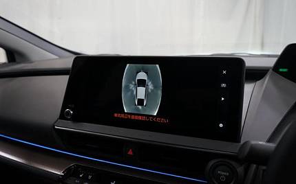 фото объект - photo 33