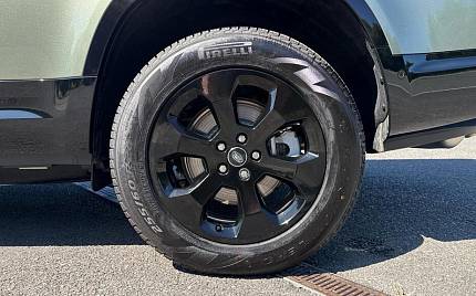 фото объект - фото 15