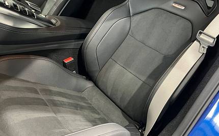 фото объект - photo 27