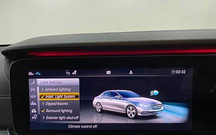 фото объект - photo 28