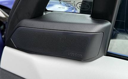 фото объект - photo 28