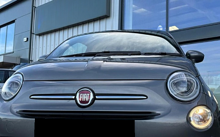 фото объект - photo 16