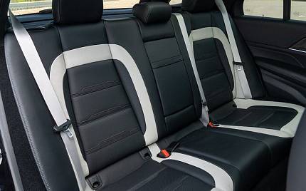 фото объект - photo 5