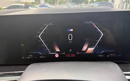 фото объект - photo 30