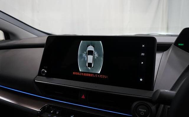 фото объект - photo 33