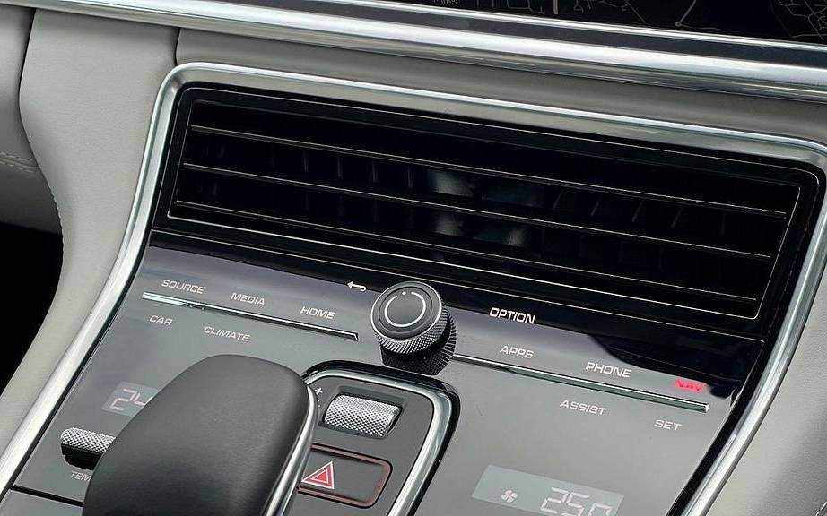 фото объект - photo 19