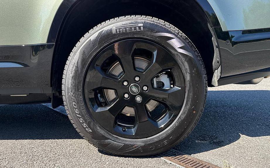 фото объект - фото 15