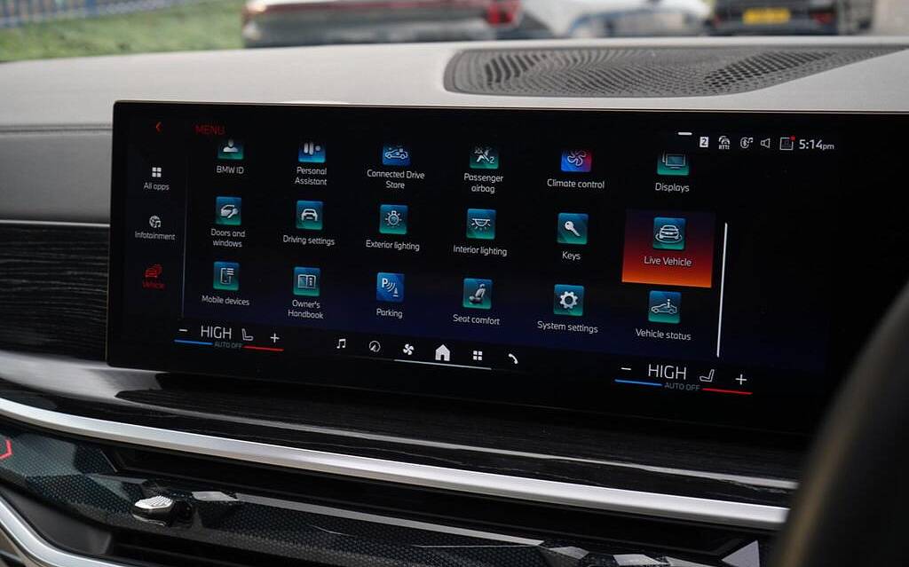 фото объект - photo 33