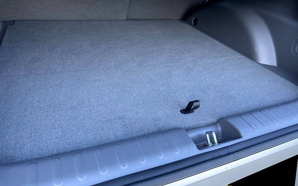 фото объект - photo 15