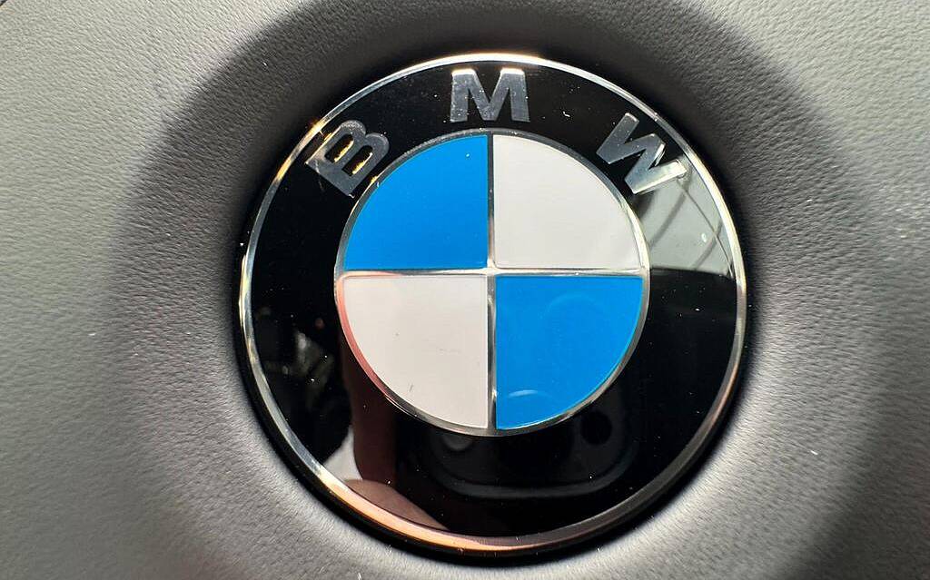 фото объект - photo 47