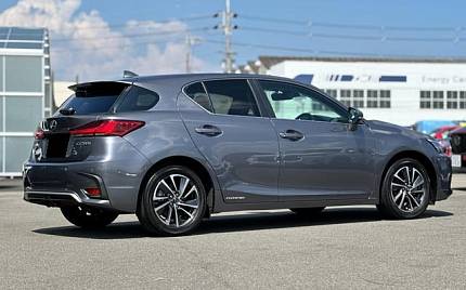 фото объект - photo 9