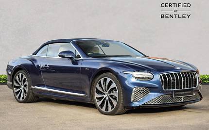 фото объект - photo 17