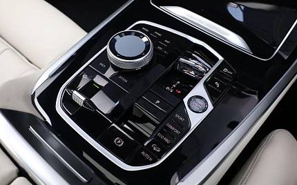 фото объект - фото 18