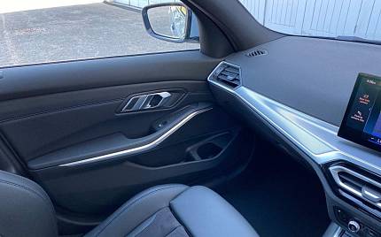 фото объект - photo 12