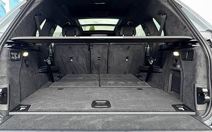 фото объект - photo 29