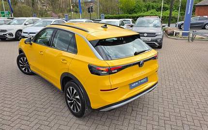 фото объект - photo 5