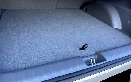 фото объект - photo 15