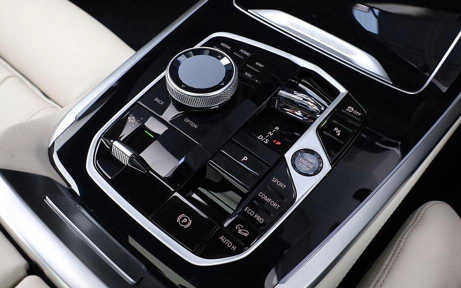 фото объект - фото 18