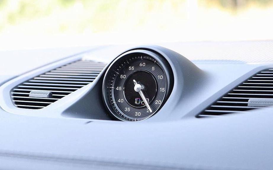 фото объект - photo 27