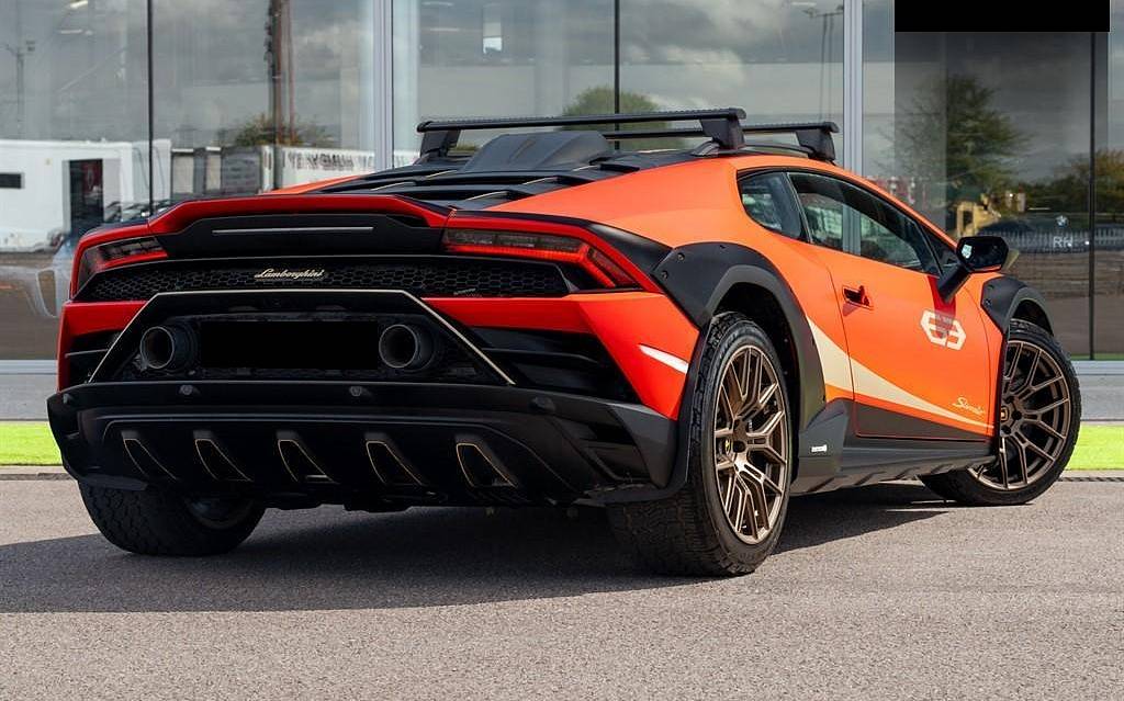 фото объект - photo 9