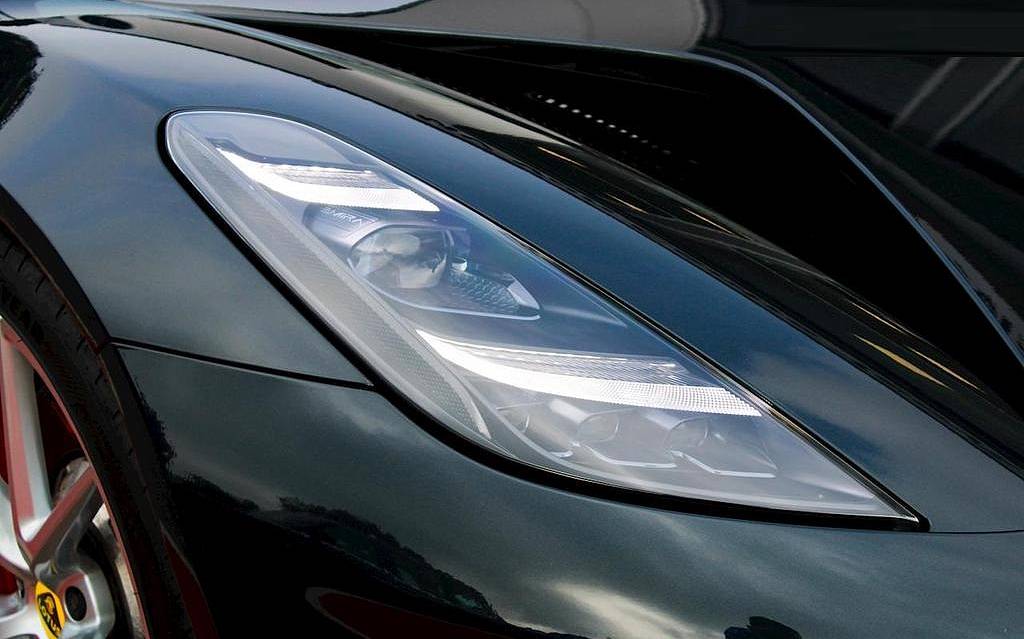 фото объект - photo 13