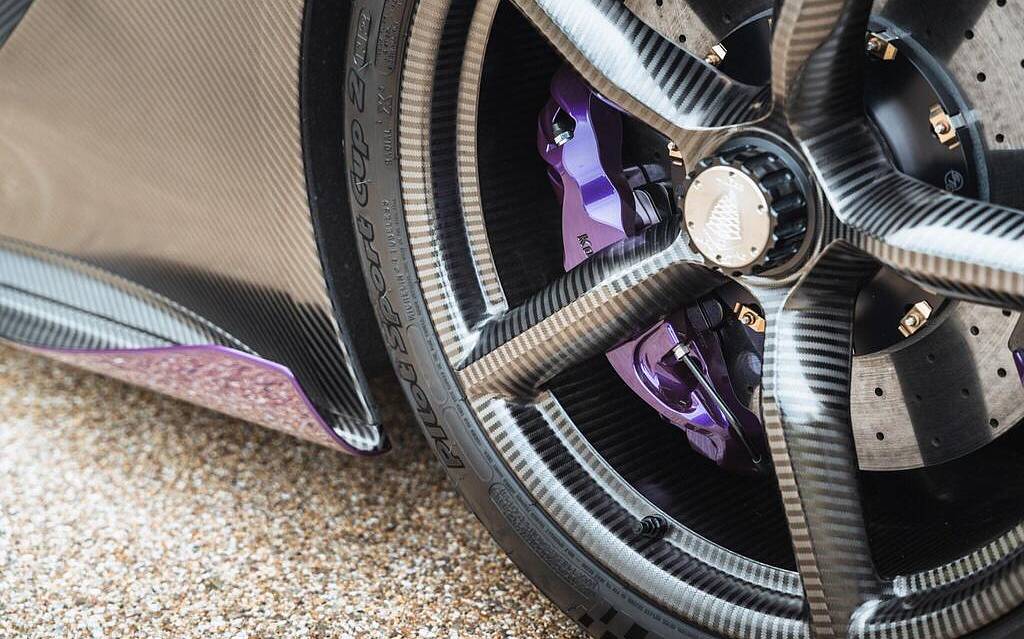 фото объект - photo 39