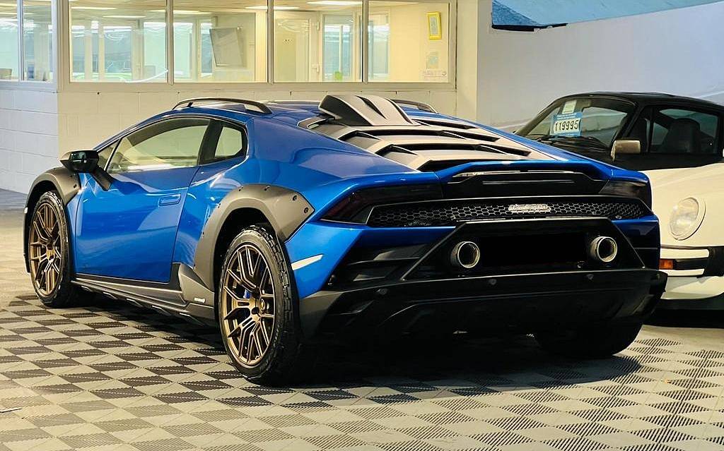 фото объект - photo 7