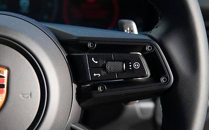 фото объект - фото 25