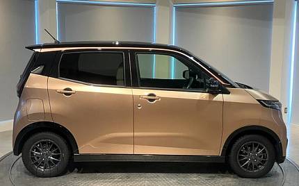 фото объект - photo 8