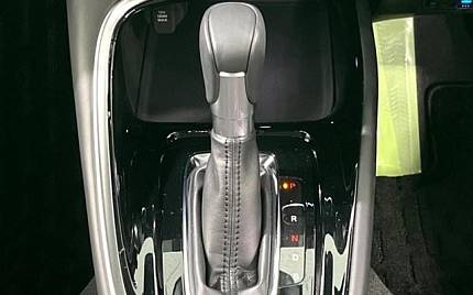 фото объект - photo 15