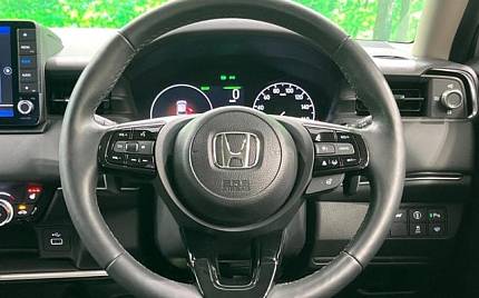 фото объект - photo 3