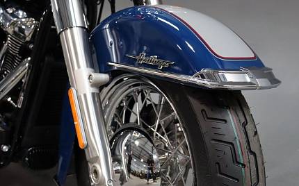 фото объект - photo 15