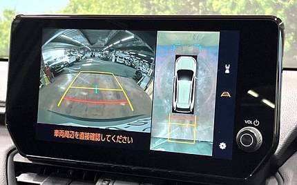 фото объект - photo 13